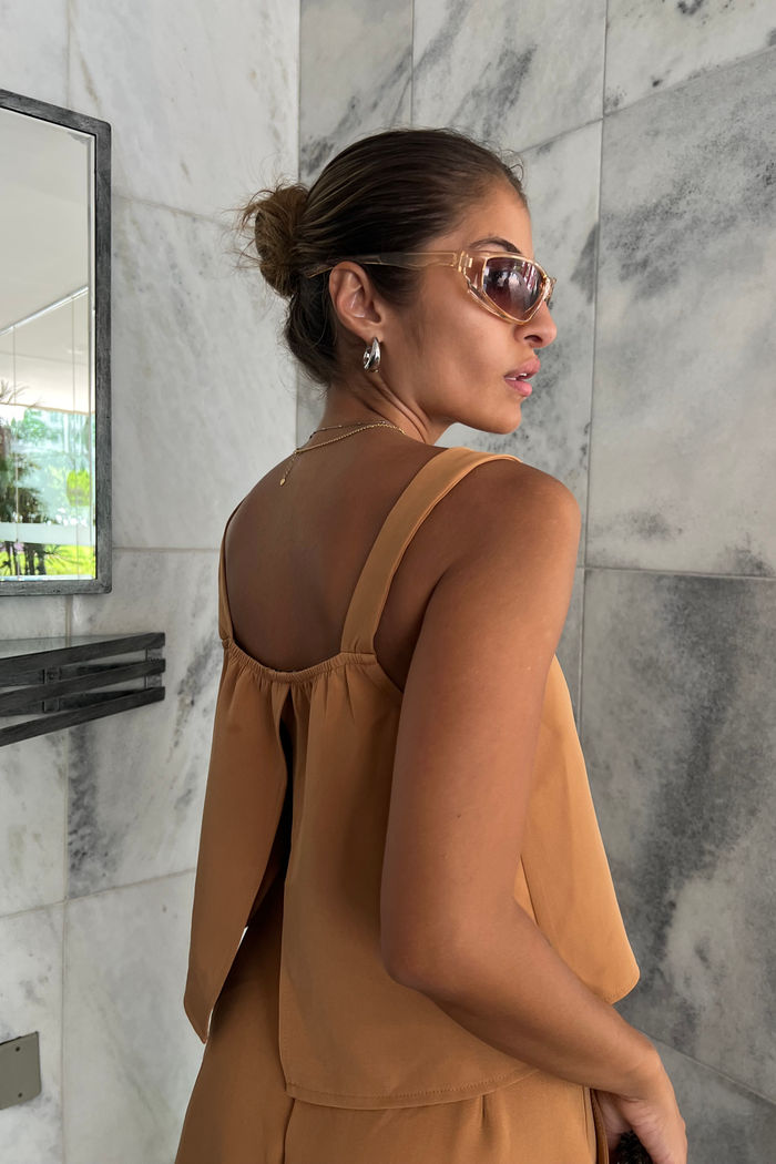 Bata Alfaiataria Alcas Largas