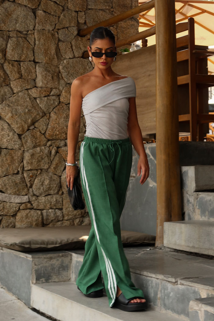 Calça Sport TrackPants 7 Cores