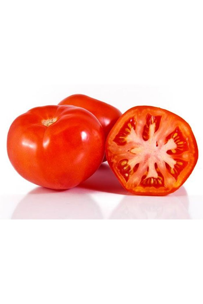 Tomate Caqui Orgânico