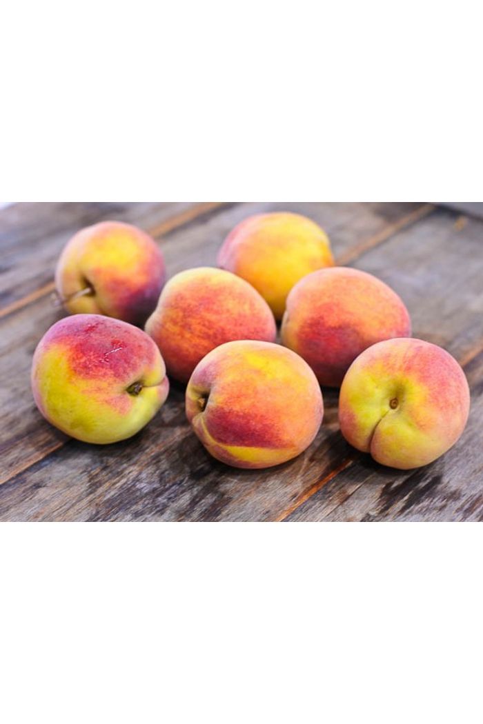 Pêssego 300 g  Orgânico