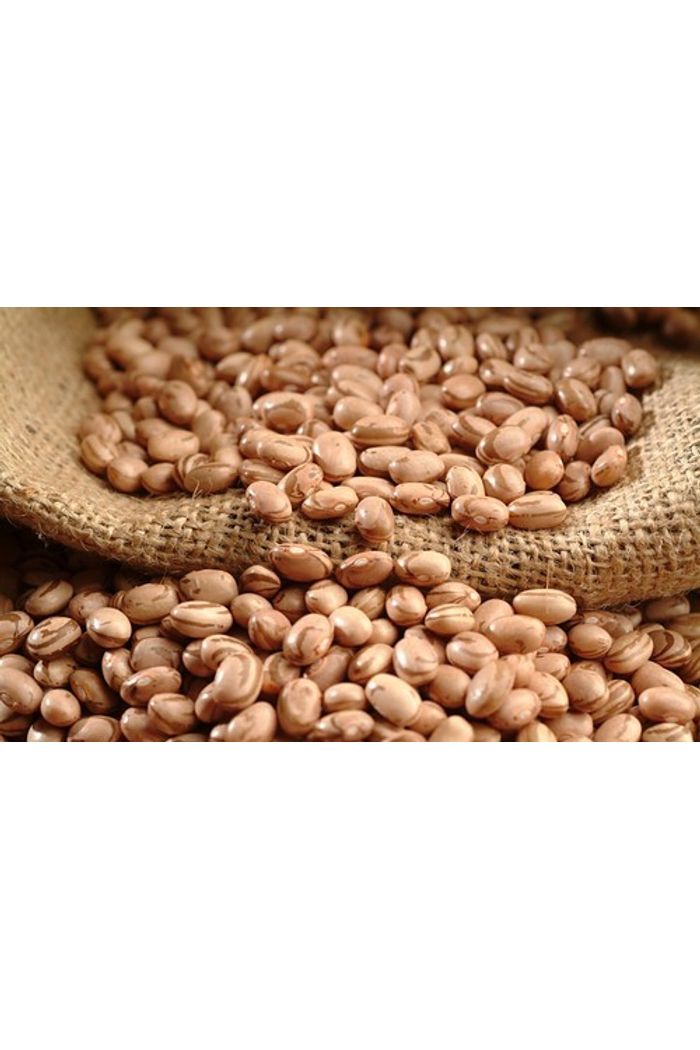 Feijão Carioca Orgânico 500 g