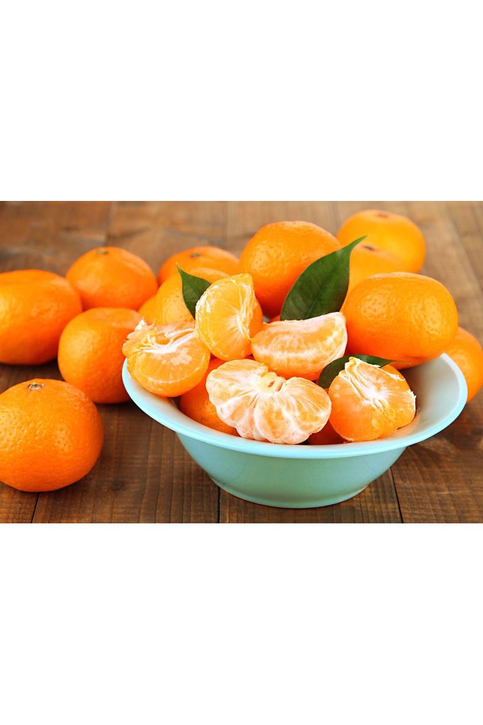 Mexerica Murcot Orgânica kg