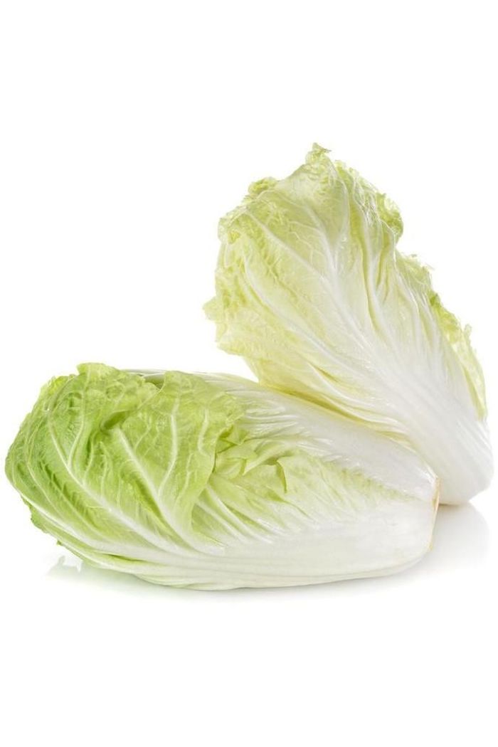 Acelga Orgânica Unidade