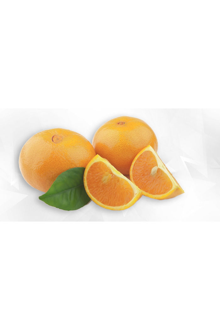 Laranja  Bahia Orgânica kg