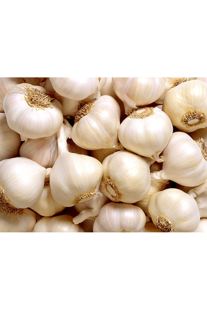 Alho Orgânico 150 g