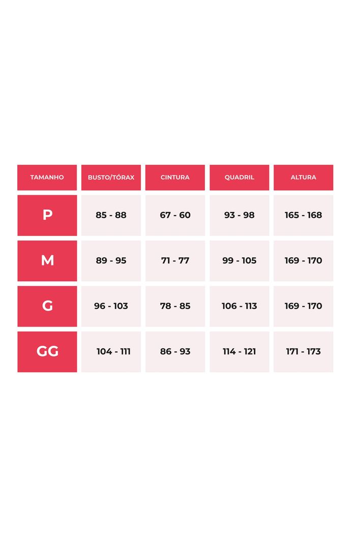 Top Com Tule Frontal