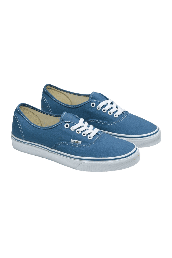 Tênis Vans Authentic Navy
