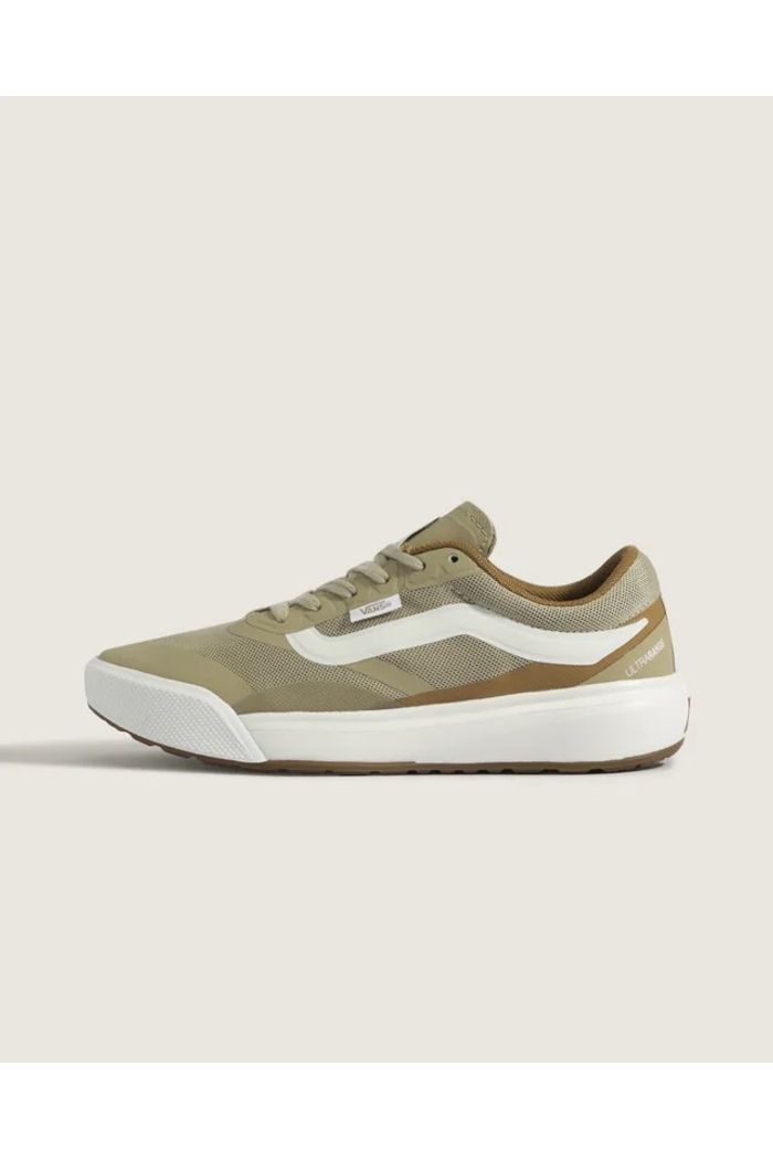 tênis ultrarange rw 2.0 mte lx vintage incense