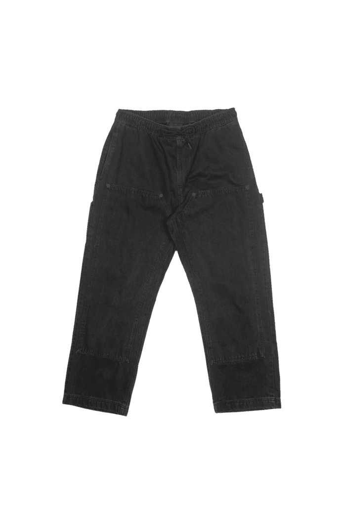 Calça Element Jeans Burleys Mechanic