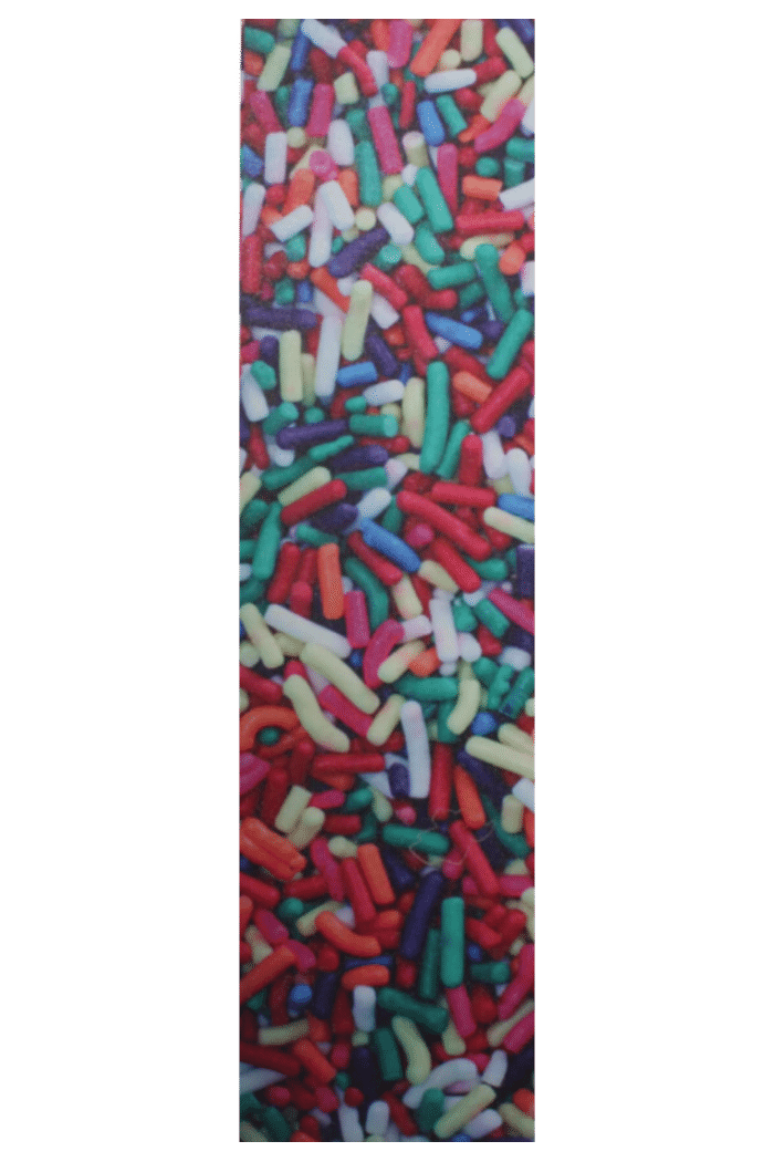 Lixa Black Sheep Premium Jujuba