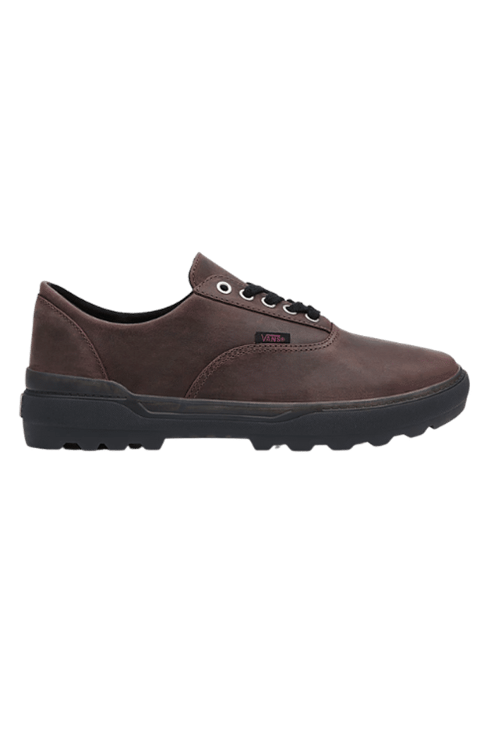 Tenis vans outlet new arrivals
