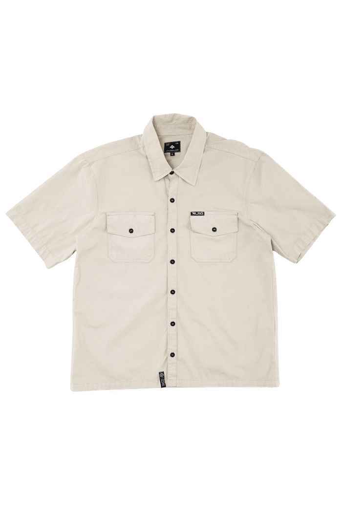 Camisa Lrg Sarja Lrg Only Us