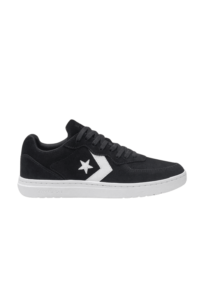 Tênis Converse Rival V2 Preto