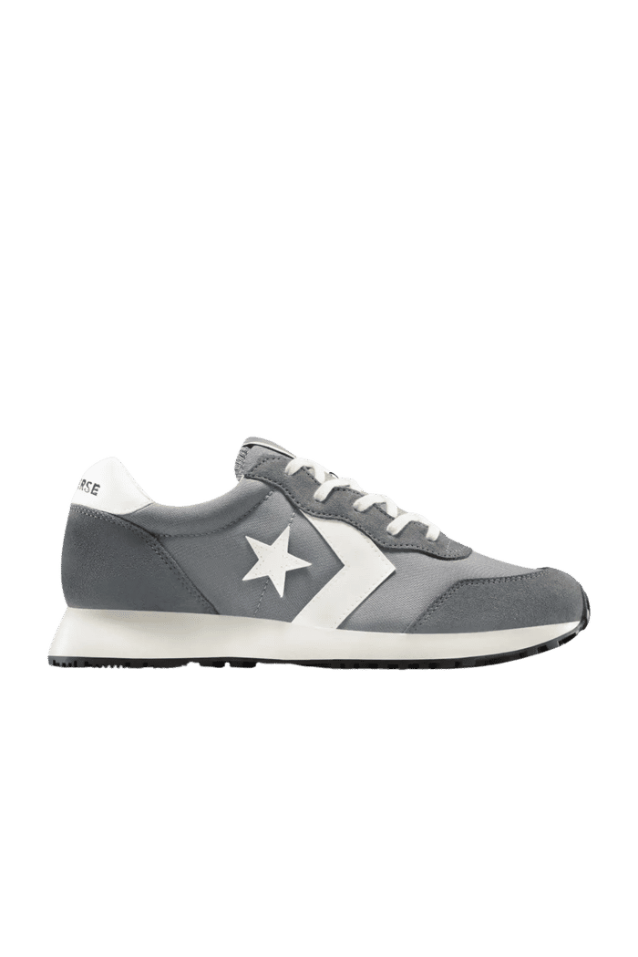 Tênis Vans Sk8-Low 2-Tone Elm Ollie`s Point Skate Shop