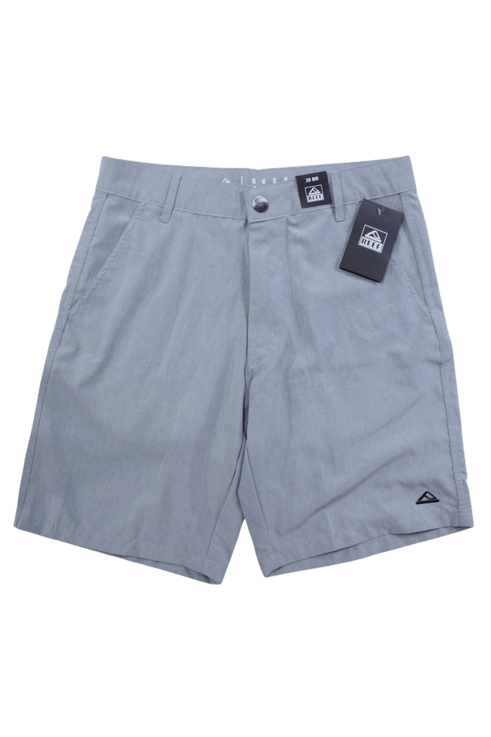 Bermuda Reef Seaside