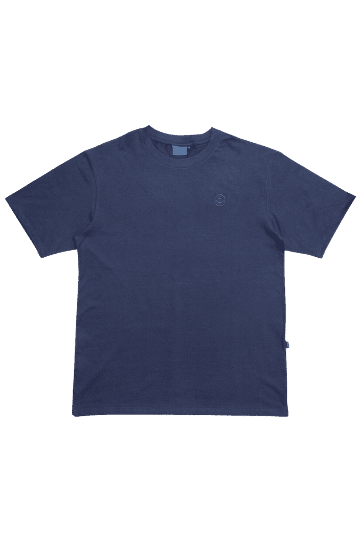 Camiseta Tupode Essencial Ancora