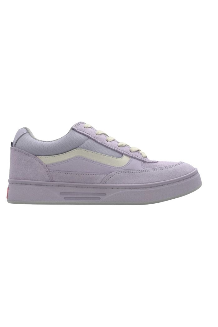 Tênis Vans Estazzo Lilac Mist