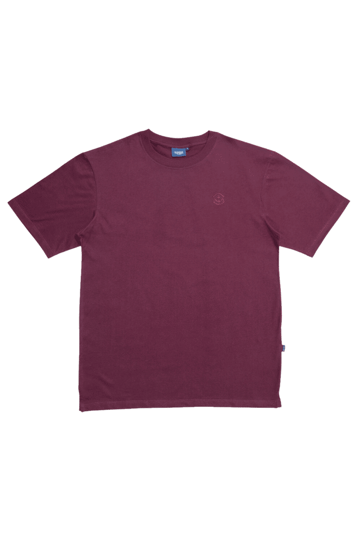 Camiseta Tupode Essencial Ancora