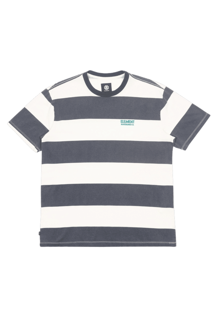 Camiseta Element Tom