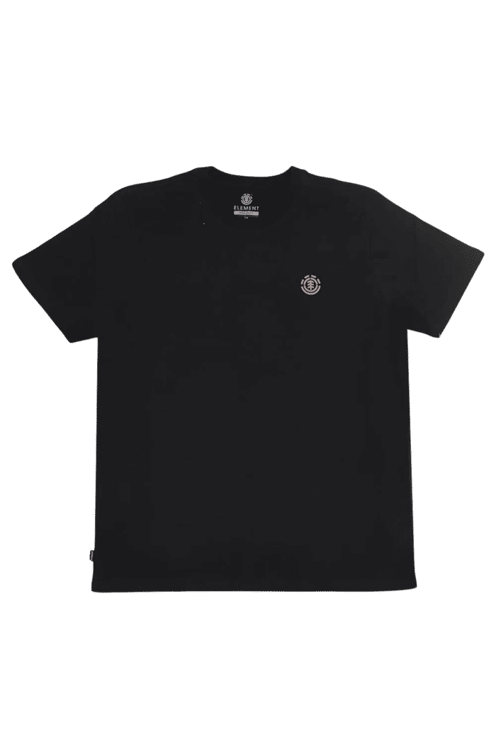 Camiseta Element Nurture