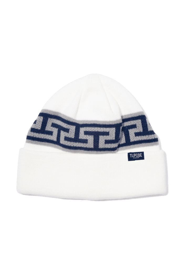 Gorro Tupode Gret