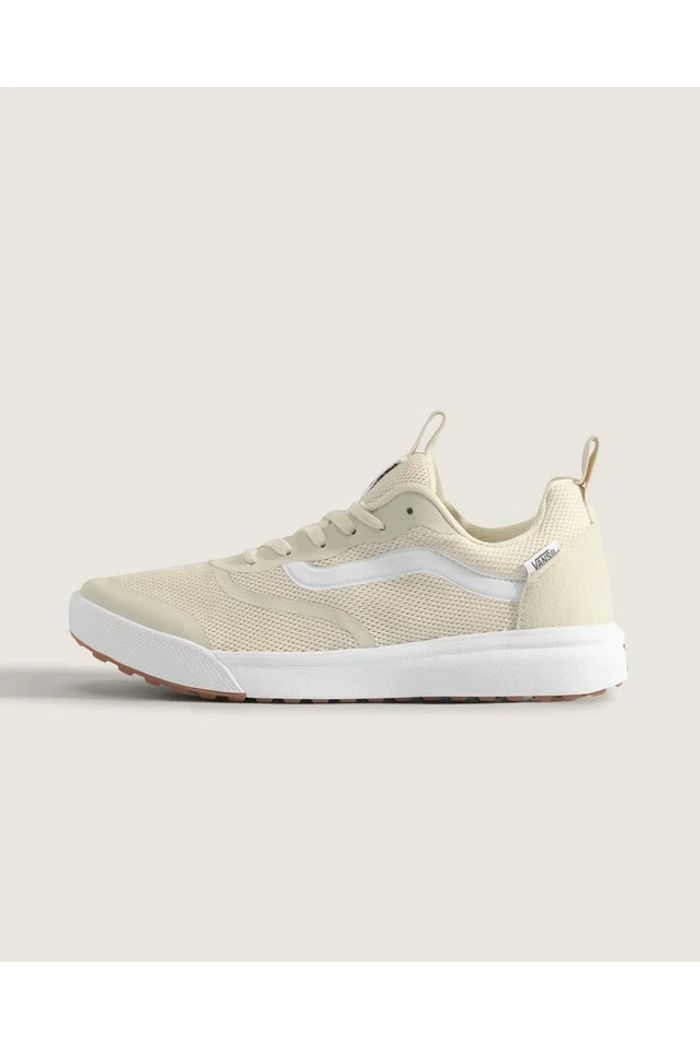 tênis ultrarange rapidweld sandshell white