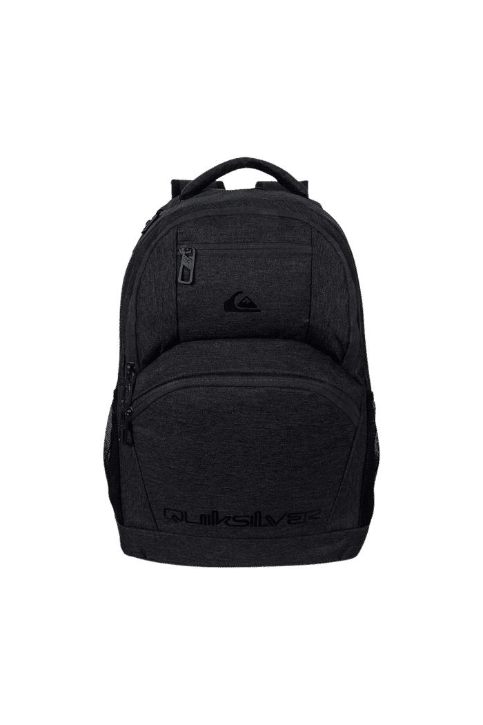 Mochila Quiksilver Urban Sunset