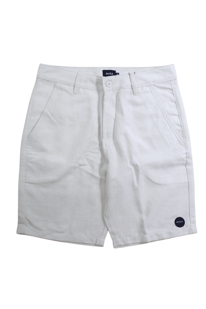 Bermuda RVCA Balance