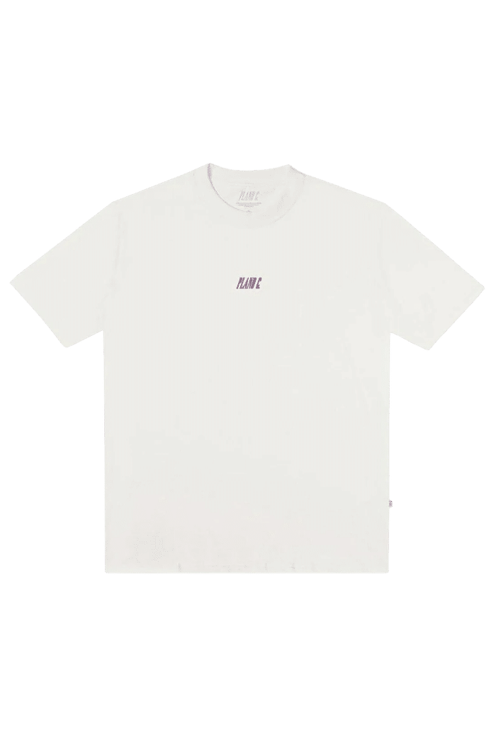 Camiseta Plano C Logo