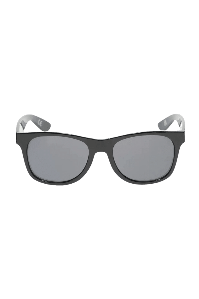 culos Vans de Sol Dunville Shades Ollie s Point Skate Shop Loja