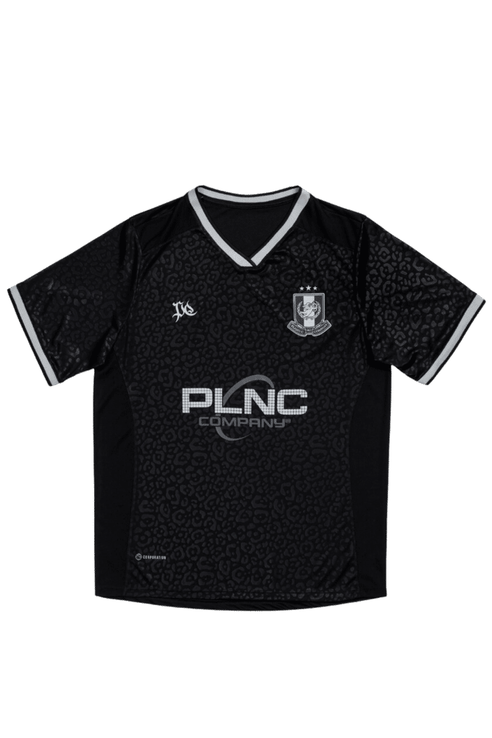 Camiseta Plano C Jersey