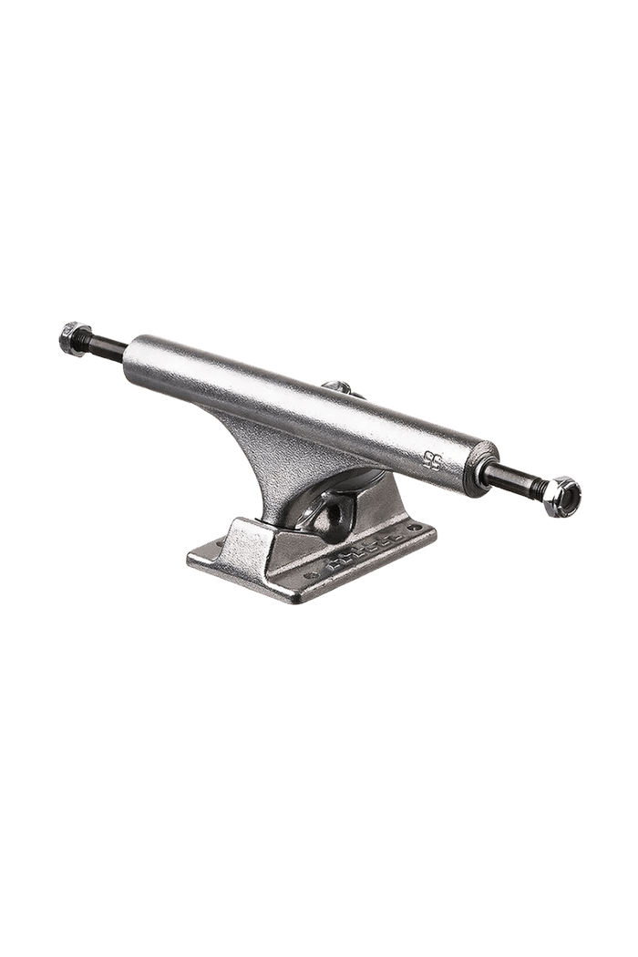 Truck Ace Classics Polished 55