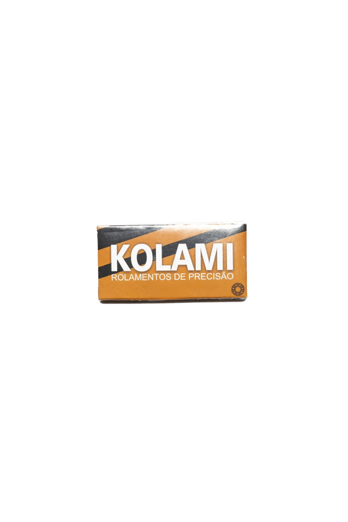 Rolamento Kolami