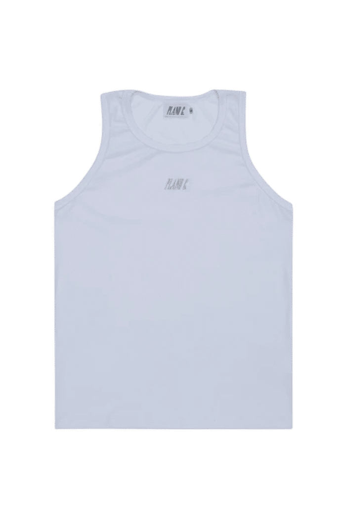 Regata Plano C Ribbed Logo