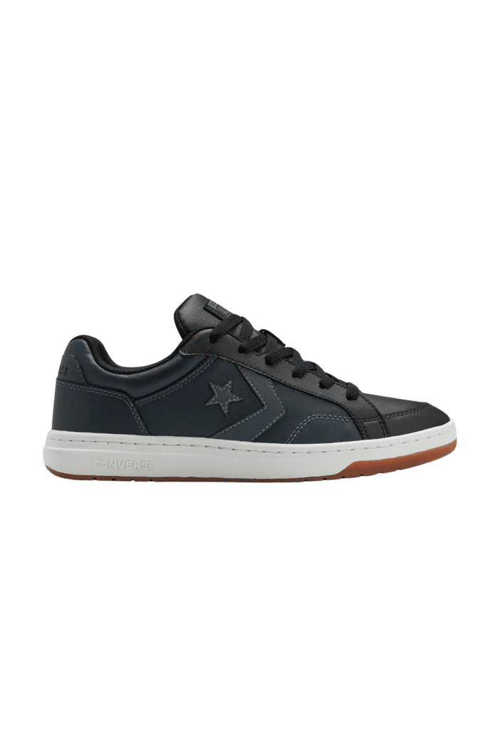 Tênis Converse Pro Blaze Classic Azul