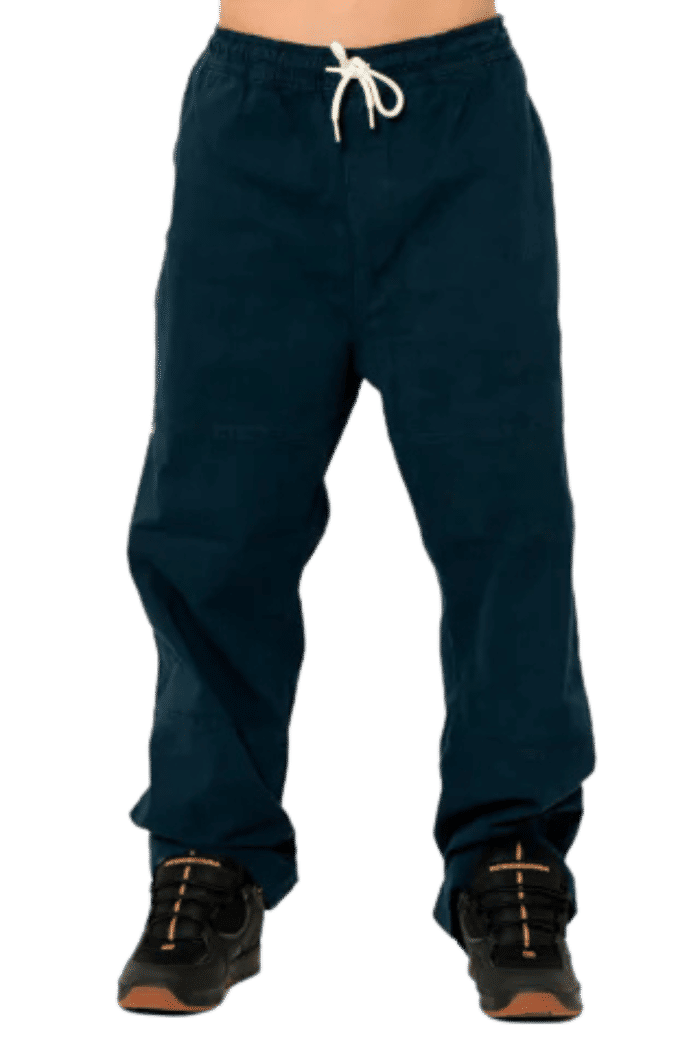 Calça Element Double Knee Chilling