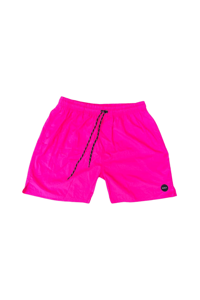 Boardshort RVCA Flux 18