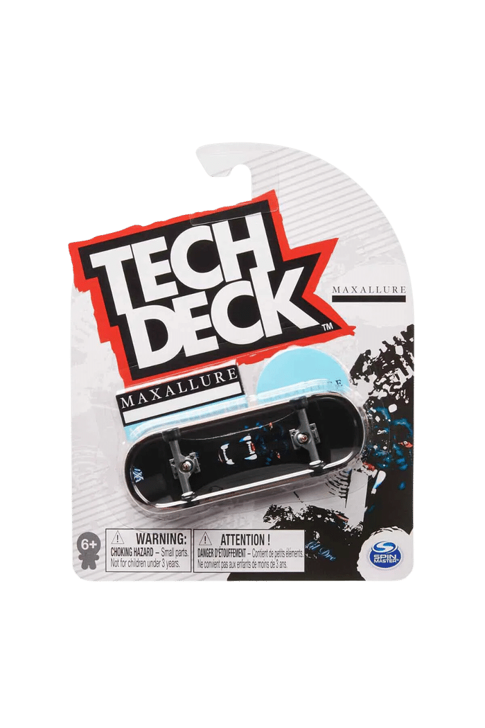 FINGERBOARD Ollie`s Point Skate Shop