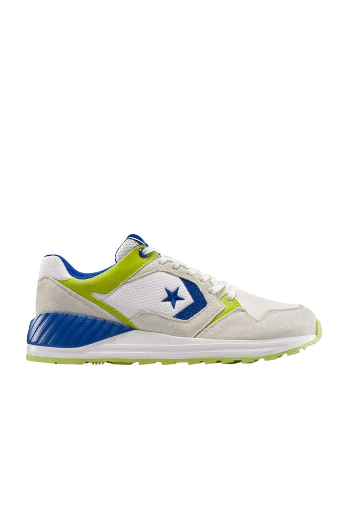 Tênis Converse Wave Trainer Branco