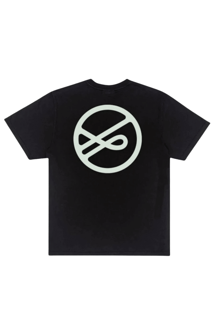 Camiseta Öus Baska Light