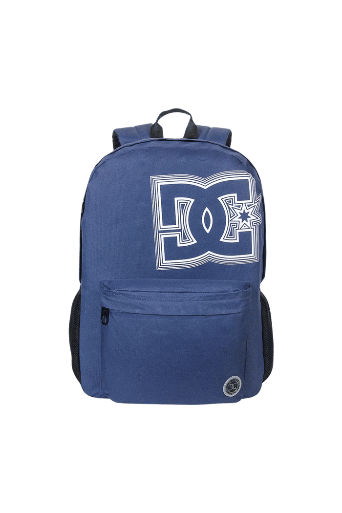 Mochila Dc Shoes Apex Carrier