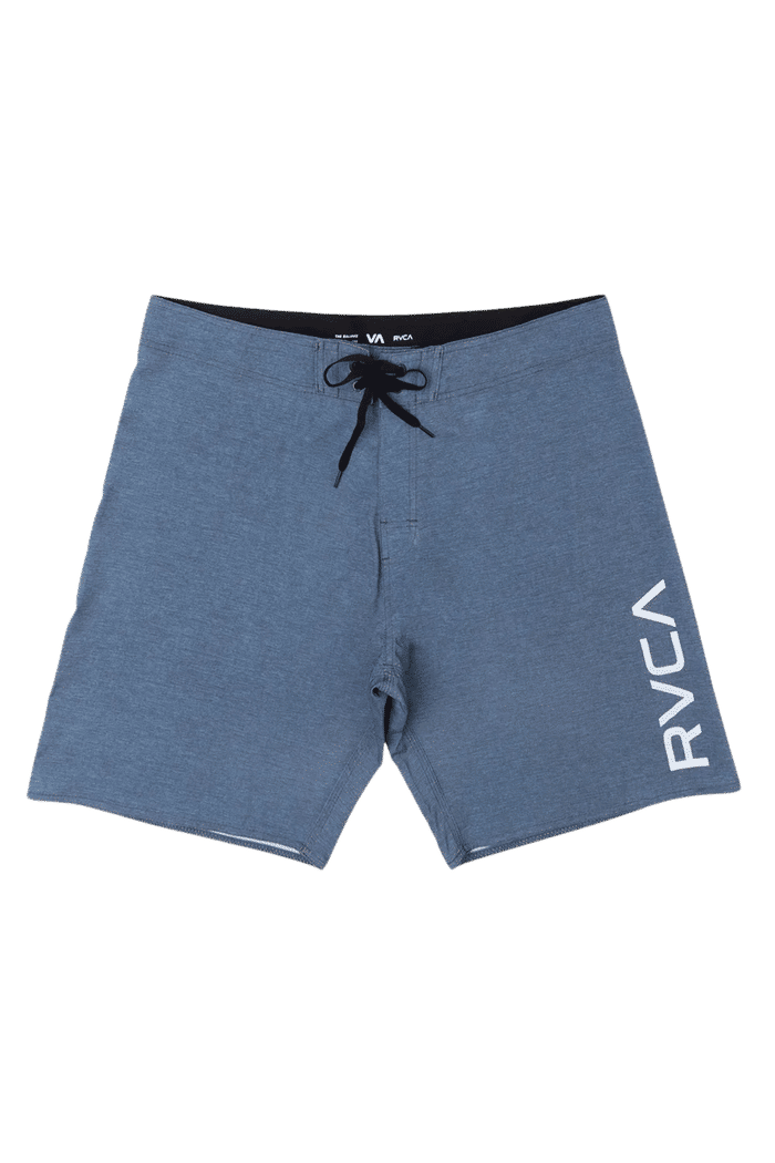Boardshorts Big RVCA