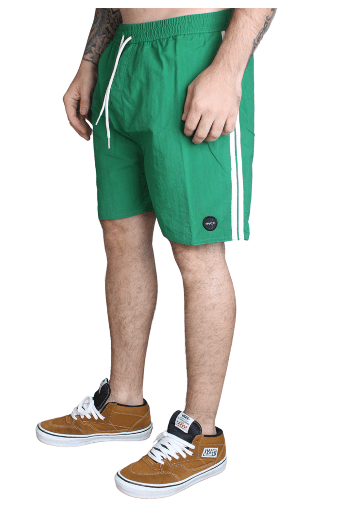 Boardshort RVCA Breakout 18