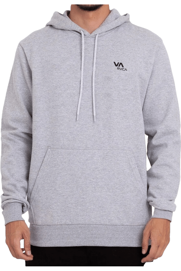 Moletom RVCA Fech VA Essentials