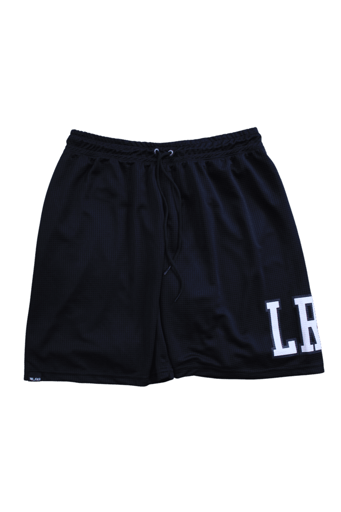 Bermuda Lrg Walk Especial Pro