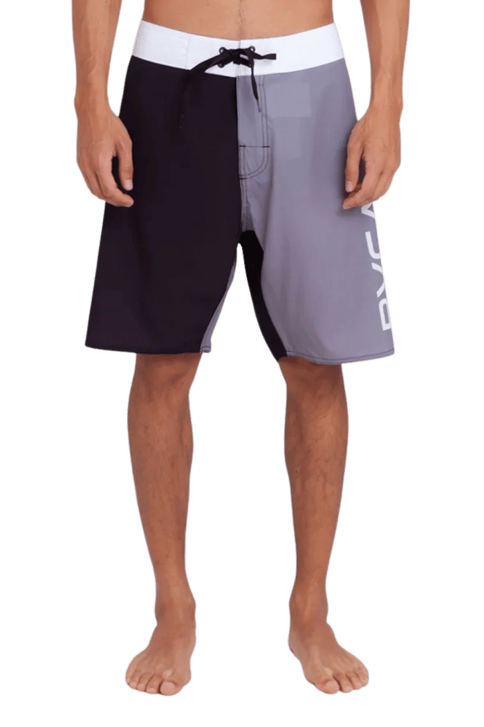Boardshort RVCA Eastern Trunk