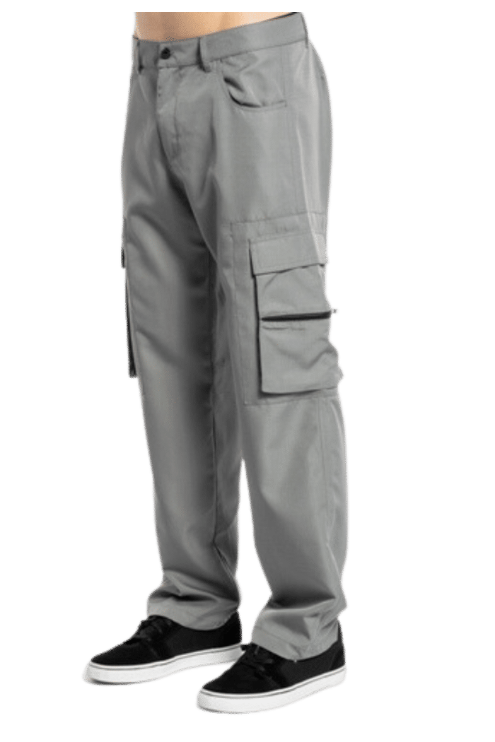 Calça Element Ripstop Cargo