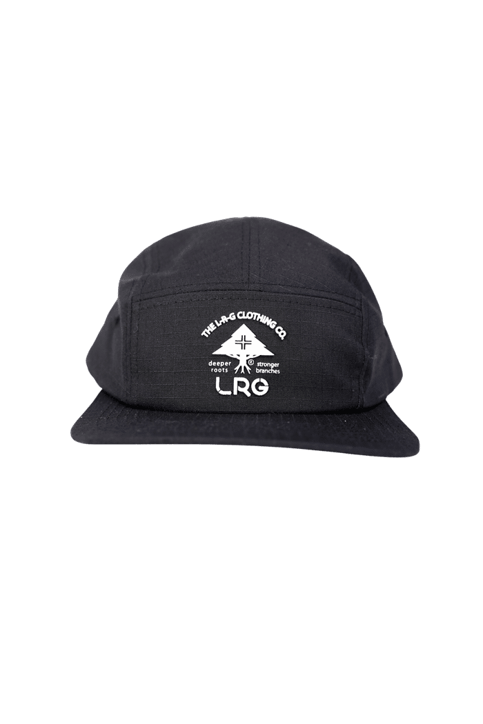 Boné Lrg Life Branches