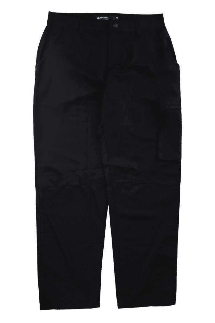 Calça Element Super Chillin