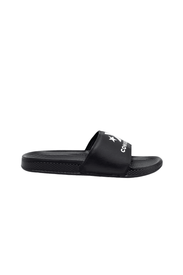 Chinelo Converse All Star Slide Foundation
